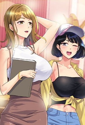 女神漫画免费漫画入口热门日漫推荐